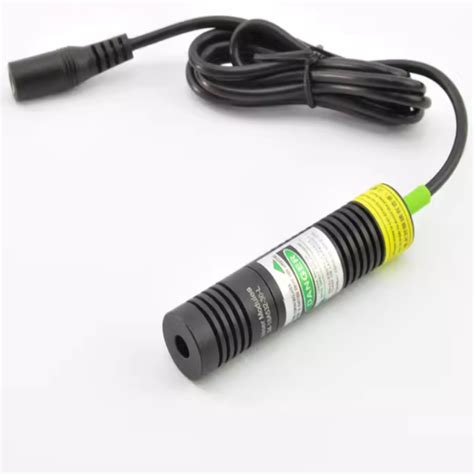 green dot locator